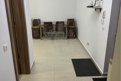 Inchiriere apartement 2 camere, parcare, Mrs Village, Albert, Ploiesti - 8