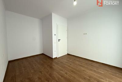 Casa individuala 4 camere, Sacalaz - Cartier nou - 33