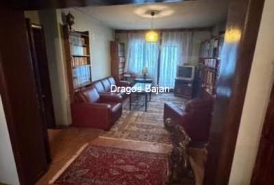 Povernii // Garaj // 1960 - 3