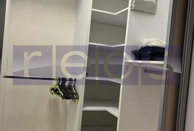 VANZARE 3 CAMERE ZONA IANCU NICOLAE | TERASA PROPRIE | - 9