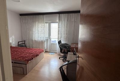 Apartament 2 Camere | Nasaud | Etaj 1 | 2 Balcoane | Pret Negociabil | - 9