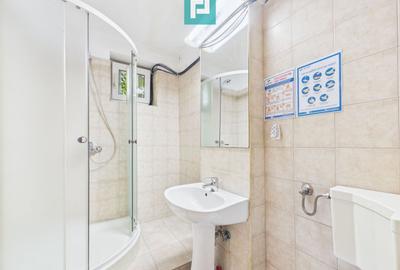 Apartament 3 camere Hipodrom 3 Sibiu - 15