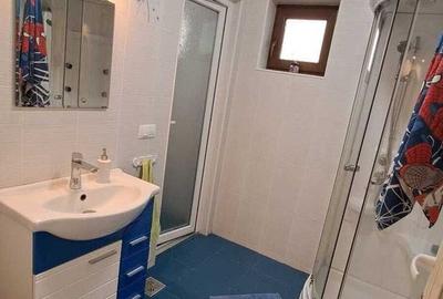 Casă de vânzare în Alba Iulia - 7