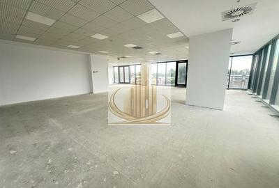 Spațiu comercial premium de mari dimensiuni – Fabrik Residence | - 11