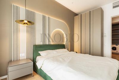 Apartament 4 Camere | One Verdi | Loc de Parcare - 7