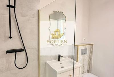 Apartament modern de vânzare  | Zona Terra, Florești - 10