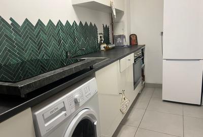 Apartament 2 camere de inchiriat in vila, cu gradina - 20