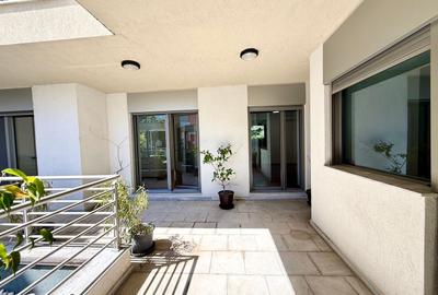 5 camere | 132 MPU | Parcare | Boxa | GREEN LAKE - 22