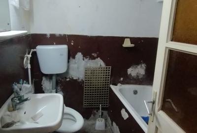 Casă cărămidă renovabila Stadion - 8