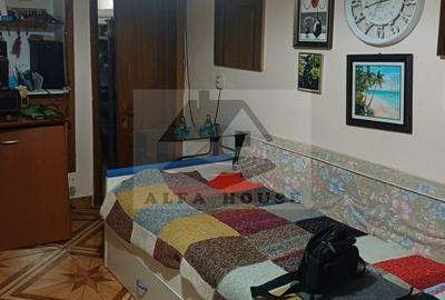 Apartament cu 4 camere in casa - zona Ultracentrala , AFI Mall, Patria - 10