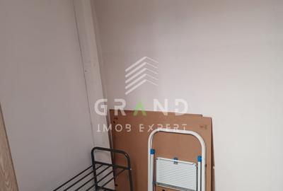 3 camere | 2 niveluri | Casă cu 3 apartamente | Zona Centrală - 21