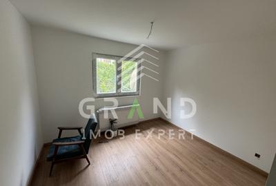 Totul Nou | Prima Inchiriere | 2 camere | 2 balcoane | Manastur/Primaverii - 4