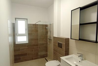 Apartament 2 camere – Dumbrăvița, zona Mureș – disponibil imedit - 7