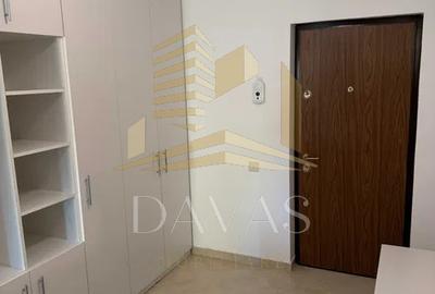 Apartament 2 camere semidecomandat + Parcare inclusa in pret | Buna Ziua - 8
