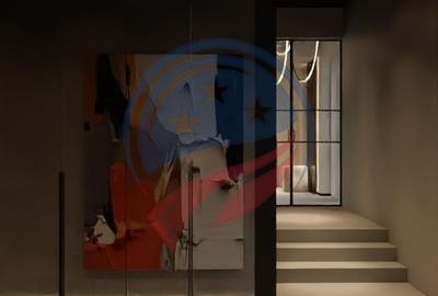 Vila de lux/ ultracentral/ Craiova - 12