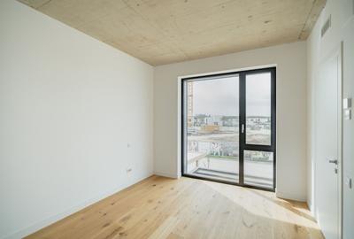Vila duplex cu 3 camere - preluare leasing - 9
