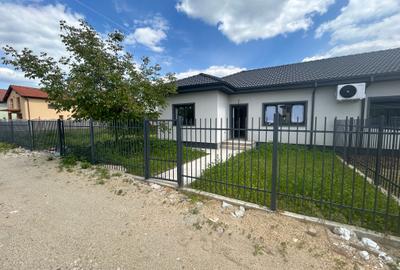 Duplex Parter 3 dormitoare, toate utilitatile, 0% Comision Pormeo Imobiliare - 7