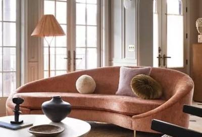 Apartament 4 dormitoare | Herăstrău | View liber - 1