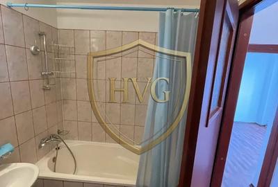 Apartament 2 Camere | Decomandat | Banu Manta - 7