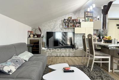 Casa individuala cu 7 camere, de vanzare in Mosnita Veche, Timis - 5