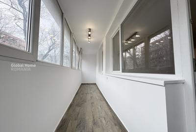 Apartament 2 Camere | Titan-Campia Libertatii | Renovat - 15