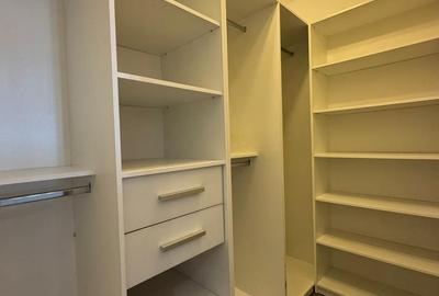 3 camere + boxa inclusa || BANEASA - NATURA RESIDENCE - 13