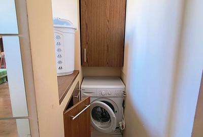 Dorobanti- Amman - 7