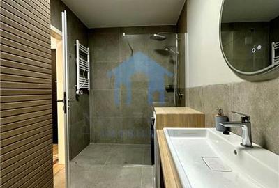 Apartament 2 camere, Elite City - 2
