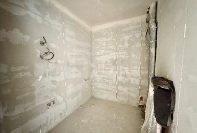 4 camere decomandat cu curte Ultracentral - 5
