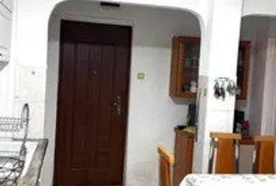 Apartament 3 camere in zona Cinema Marasti - 3