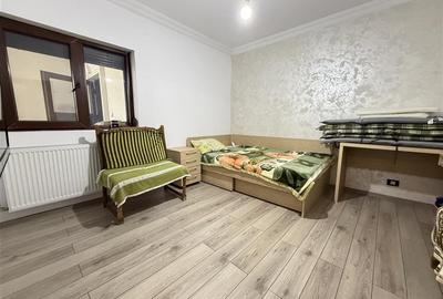 CASA PLAN PARTER | TEREN 2385 MP | ACCES AUTO | TILEAGD | BIHOR - 28