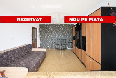 Oportunitate! Apartament 4 camere Gavana - 1