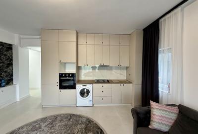 APARTAMENT 3 CAMERE | PARTER | RADAUTI - 3