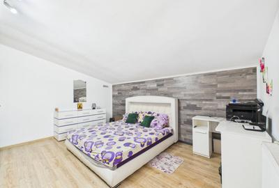 Apartament 3 camere de vânzare-Bragadiru, Leroy Merlin - 4