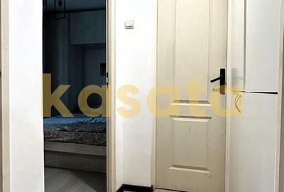 2 camere I Mega Mall I et 1 I bloc reabilitat I mobilat si utilat - 7