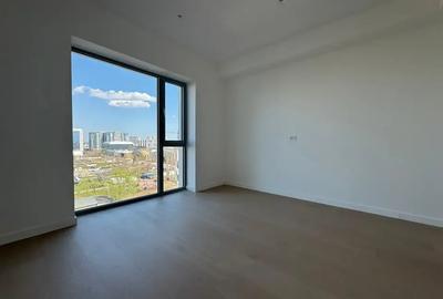 Apartament 2 Camere Lux | Complex Aviatiei Tower - Aviatiei - Pipera - 5