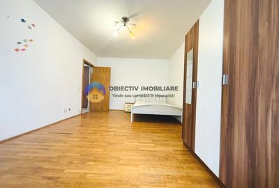 Apartament 2 camere – Precista - Scoala Nr.4 - 15