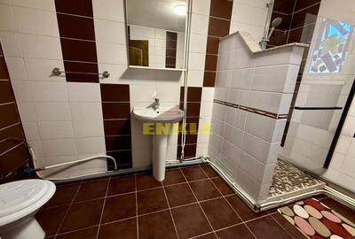 De inchiriat casă P+E în Mun. Botoșani - 16