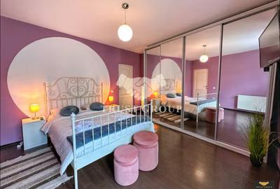 Apartament 2 camere Cismigiu | Ideal Investite - 47