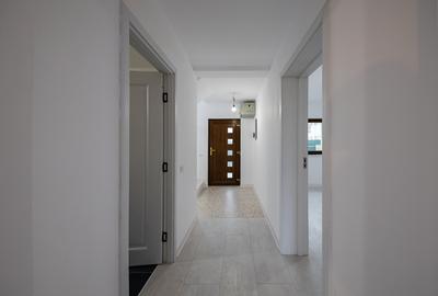 Duplex Dumbravita cu 5 camere | 318 mp teren| Comision 0 - 25