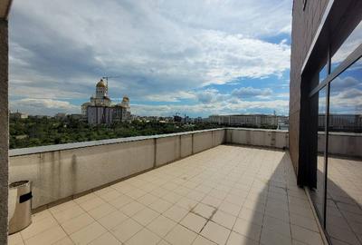 Izvor 80 Office Building, Izvor, 200 - 2415 mp  0% comision! - 11