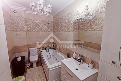 Apartament cu 2 camere, constructie noua, parcare, Str. Aurel Vlaicu - 10