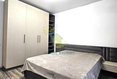 Vila noua LUX 4 camere, teren 460 mp, langa padure - 14