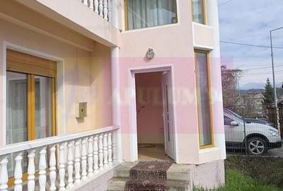 Casa de vanzare cu 3 camere in Poiana Campina - 22
