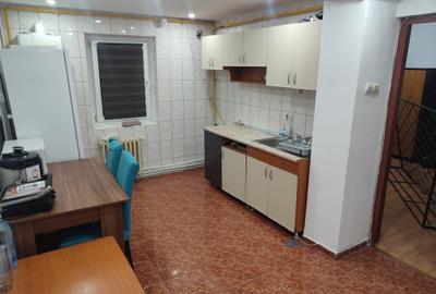 ? Apartament 2 camere de vânzare – Parter înalt, complet decomandat | Colentina - 1