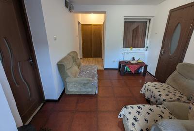 Casa cu 4 camere in zona Blascovici - 3