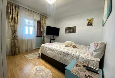 Vila P+2 | 5 camere | Barbu Vacarescu | Parcul Verdi | Tei - 14