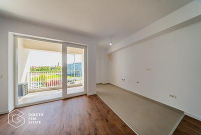 Apartament 3 camere, City of Mara, comision 0% - 21