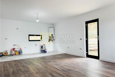 Case de vanzare Margineni, Bacau - 5