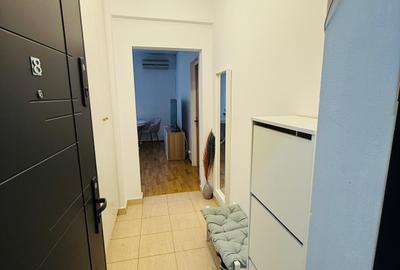 Studio Pajura - str. Int.Dridu - 14